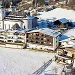 Brixen Alpin Living 13 * Brixen im Thale