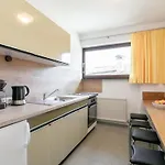 Lejlighed Brixen Alpin Living 13 *