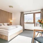 Lejlighed Brixen Alpin Living 13 Brixen im Thale