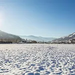 Brixen Alpin Living 13