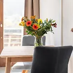 Brixen Alpin Living 13 Lejlighed