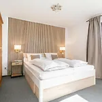 Lejlighed Brixen Alpin Living 13
