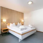 Brixen Alpin Living 13 Lejlighed *