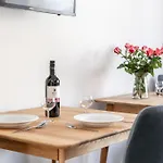 Lejlighed Brixen Alpin Living 13