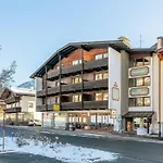 Brixen Alpin Living 13 Brixen im Thale