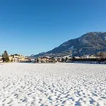 Brixen Alpin Living 13