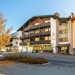 Lejlighed Brixen Alpin Living 13 *