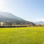 Brixen Alpin Living 13