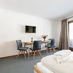 Brixen Alpin Living 13 Lejlighed