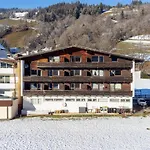 Lejlighed Brixen Alpin Living 13