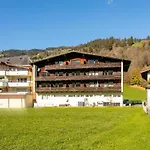 Lejlighed Brixen Alpin Living 13 *