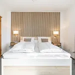 Brixen Alpin Living 13 Lejlighed Brixen im Thale