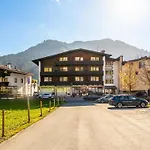 Lejlighed Brixen Alpin Living 13 *