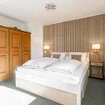Lejlighed Brixen Alpin Living 13 Brixen im Thale
