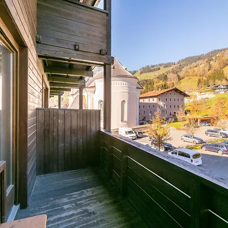 Brixen Alpin Living 13