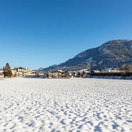 Brixen Alpin Living 13