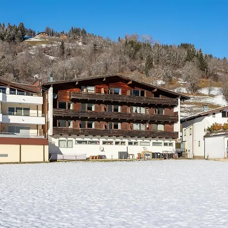 Appartement Brixen Alpin Living 13 *