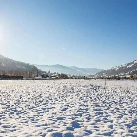 Brixen Alpin Living 13