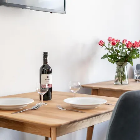 Appartement Brixen Alpin Living 13