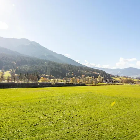 Brixen Alpin Living 13