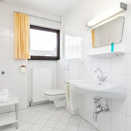 Brixen Alpin Living 13 Appartement