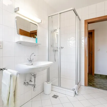 Brixen Alpin Living 13 *