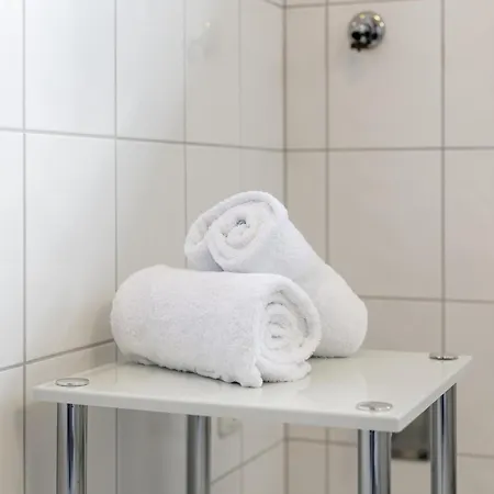 アパート Brixen Alpin Living 13 ブリクセン イン ターレ